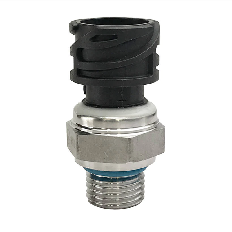 水 Engine Oil Pressure Sensor 22899626 for Volvo - Reliable
