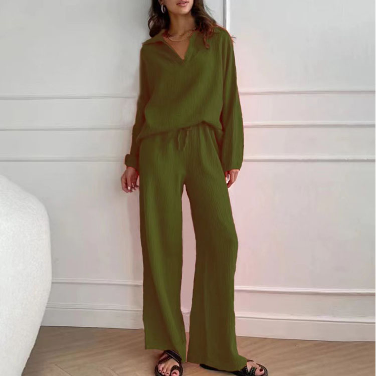 Verde dell'esercito