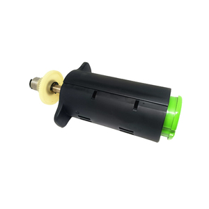 98-0240024-00LF ชุดแกนหมุนรีไวน์ดริบบอนสำหรับ TSC <span class=keywords><strong>TTP</strong></span>-346M <span class=keywords><strong>TTP</strong></span>-644M <span class=keywords><strong>TTP</strong></span>-344M PRO <span class=keywords><strong>TTP</strong></span>-<span class=keywords><strong>2410M</strong></span> PRO <span class=keywords><strong>TTP</strong></span> 346M 644M 344M <span class=keywords><strong>2410M</strong></span> - Product Image 1