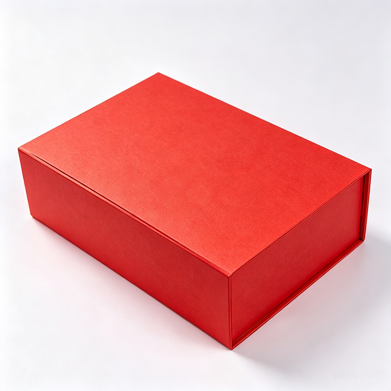 Rouge (Stock AE)***