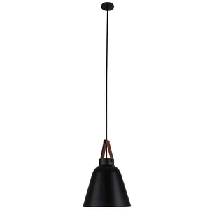 Lámpara Colgante LED de Metal con Globo de Chispas y Acrílico para Recepción de Hotel, Área Pública y Salón, Estilo Sea Scheme Choice de Comfort Inn - Product Image 6