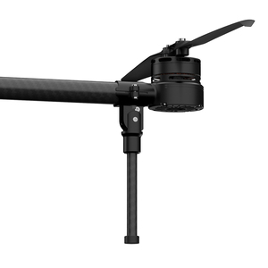 Combo de Propulsión <span class=keywords><strong>MAD</strong></span> 4x08 400KV, 2515g/rotor, Empuje Máximo, Batería Lipo 6S para Drones de Inspección, Mapeo y Topografía de Largo Alcance - Product Image 3