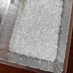 Botella de Agua de Gran Rendimiento a Precio de Mayoreo, Marca Jade, Resina PET CZ-302 - Product Image 1