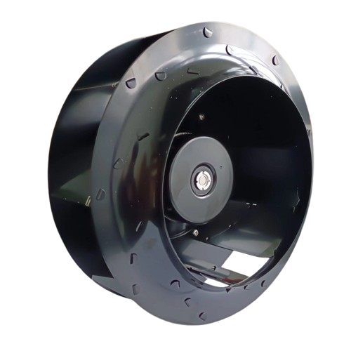 Kfb2354mu-00 Dc54v 2.76a Original Brand New Centrifugal Cooling Fan Kfb2348hhu