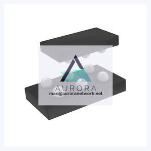 อุปกรณ์อิเล็กทรอนิกส์คุณภาพสูง, SAF-TC1165-192F80HL AA, ราคาดี - Product Image 1