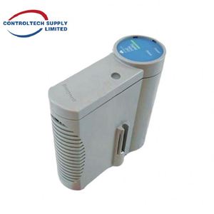 Module de sortie numérique PDOD51 32 canaux 24VDC neuf, type encastrable, revêtement conforme pour les séries Experion PKS C DCS - Product Image 6