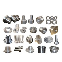 Service de fabrication sur mesure de pièces moulées sous pression WJH Factory, traitement OEM pour applications de moulage de métaux en aluminium, acier inoxydable et zinc.