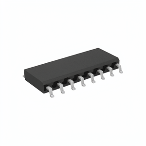 <b>Clock</b> Timing 16 SOlC MK2745-21S Buy Electronics Components Online In Stock - Product Image 1