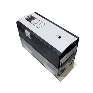 Convertisseur de fréquence Abbs Acs880-01 430a-3 Série ACS880 ACS880-01-363A-3 ACS880-01-072A-3 ACS880-37-0442A-3 AC - Product Image 4
