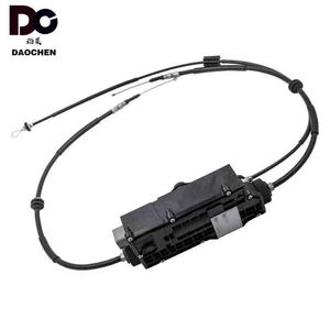 โมดูลควบคุมเบรกไฟฟ้า BMW X5 X6 รุ่น 34436850289 สำหรับเปลี่ยนซ่อม - Product Image 2