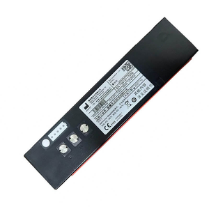Original <span class=keywords><strong>Primedic</strong></span> M290 Batterie-Defimonitor XDxe M290 für <span class=keywords><strong>PRIMEDIC</strong></span> Defibrillator - Product Image 1