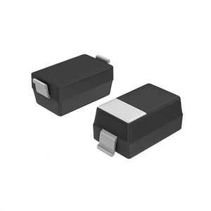Authentic & Factory-New LFB01-CT1 SOD-80 Diode whole sale Electronic Components Supplier CZSKU:TB60CH10 - Product Image 1