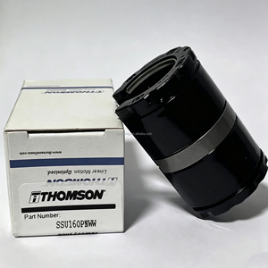 Cuscinetto a Sfera THOMSON SSU16OPN, Cuscinetto Aperto Super Sumart SSU16OPNWW - Product Image 1