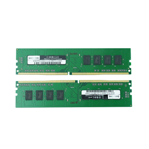 Precio al por mayor <span class=keywords><strong>DDR4</strong></span> 8GB de memoria <span class=keywords><strong>RAM</strong></span> Computadora de escritorio All Compatible <span class=keywords><strong>Ram</strong></span> - Product Image 5