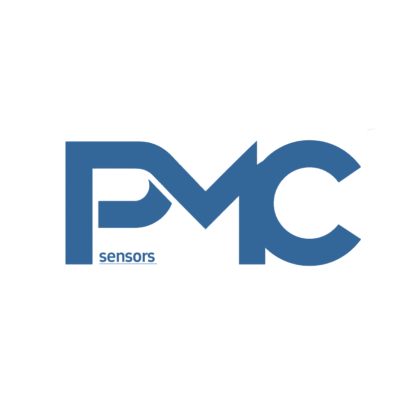 Jiangxi Jingce Sensing Technology Co., Ltd. logo