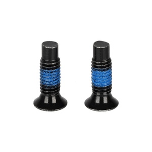 Vis de fixation avant étendue originale pour trottinettes électriques M365 G30 F30 - Accessoires - Product Image 2