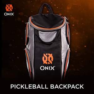 Bolsa de Pickleball de Muestra Gratuita, Bolsa Deportiva para Pickleball de Venta Caliente, Bolsas de Pickleball Personalizadas para Hombre y Mujer - Product Image 6