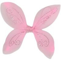 Jupe tutu bouffante en tulle à paillettes arc-en-ciel pour enfants, bandeau licorne, ailes, déguisement de fête à thème pour filles, kits de décoration cosplay 3-8 ans