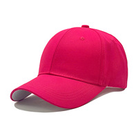 Gorra de Béisbol Unisex al por Mayor de Moda para la Liga, Ajustable de 6 Paneles, Colores Oficiales del Equipo Dallas Mavericks