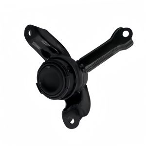 جودة عالية ، طقم جبل 21810.1 h5000 2h6000 لهيونداي أكسنت - Product Image 3