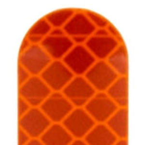 Facile à appliquer sans outils, offrant une mise à niveau rapide des fonctions de sécurité de votre appareil. Autocollant réfléchissant Ninebot F30. - Product Image 4