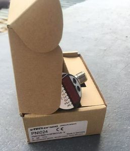 Un interrupteur de pression IFM New PNI024 en boîte, fabriqué en Chine - Product Image 4