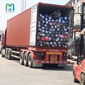 Độ ẩm Wicking 180gsm 180cm chim mắt lưới <span class=keywords><strong>polyester</strong></span> thăng hoa Coolmax vải tùy chỉnh drifit Áo sơ mi - Product Image 5