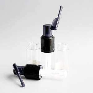 Flacon pulvérisateur de poudre sèche <span class=keywords><strong>comestible</strong></span> pour bébé, 35 ml - Product Image 6