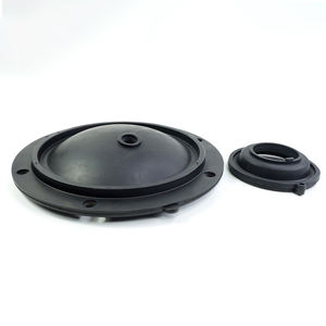 Bomba De Combustível Selos De Diafragma De Borracha/Diafragma Bomba De Borracha - Product Image 5