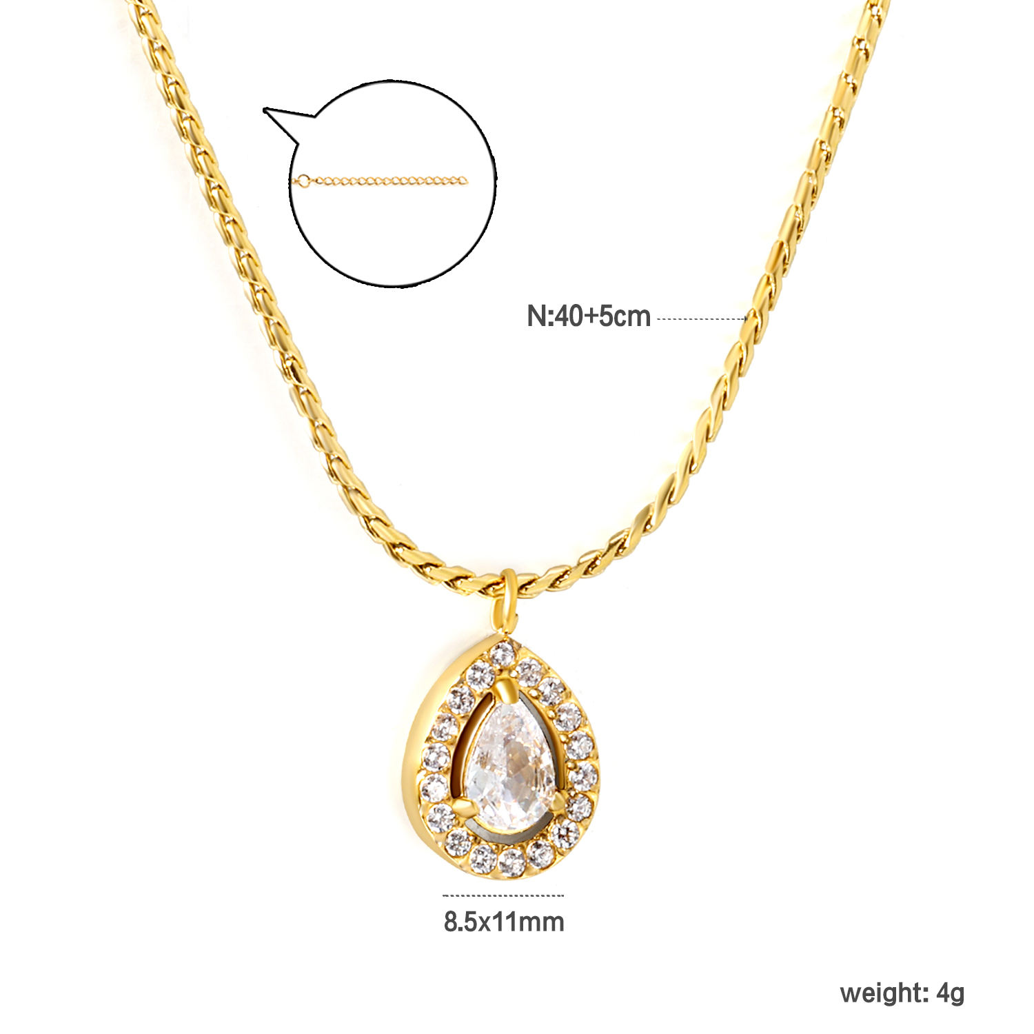 NE2E320MG    เอ็นอี2อี320เอ็มจี