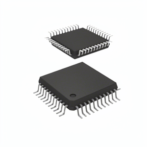 44 LQFP Components Electronic Original One Stop Service Embedded ST72F361J6T6 - Product Image 1