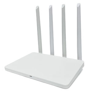 工場直送hデュアルバンドWiFiルーター高速4Gダイヤルアップネットワーク心配なしホームオフィス使用に適しています - Product Image 4