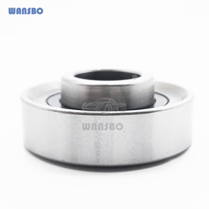 Pour HONDA ACCORD 1989-2003, roulement de tensionneur de poulie moteur, 13404-PT0-003 13404-<span class=keywords><strong>PCA</strong></span>-003 LHP100480 LHP100490 - Product Image 5