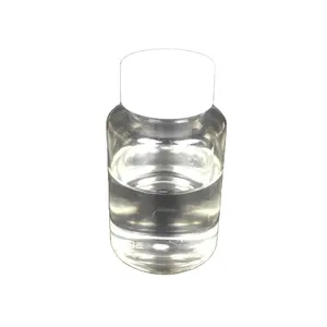 Glucopon AV-110 एन-Lauryl अल्काइल Polyglucoside सी 12-C14 - Product Image 1