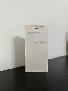 สำหรับสมาร์ทโฟน <span class=keywords><strong>A24</strong></span> | แรม6GB | หน้าจอ OLED 90Hz FHD | ระบบชาร์จเร็ว100W | รองรับ<span class=keywords><strong>5G</strong></span> /lte | ฝรั่งเศส/สเปน | - Product Image 2