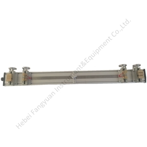 Dây dẫn cáp điện trở đồng hồ cố định - Product Image 1