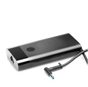 Adaptateur de chargeur/alimentation pour ordinateur portable 19,5V 7,7A 150W 4,5*3,0MM pour HP ZBook <span class=keywords><strong>Studio</strong></span> G3 G4 <span class=keywords><strong>G5</strong></span> TPN-DA09 TPN-DA03 TPN-CA11 917649-850 - Product Image 2
