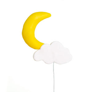 Arcilla polimérica decorativa Unicornio <span class=keywords><strong>Cumpleaños</strong></span> <span class=keywords><strong>DE</strong></span> LOS NIÑOS Adornos <span class=keywords><strong>para</strong></span> hornear accesorios Insertar tarjeta Cake Topper Decoración - Product Image 3