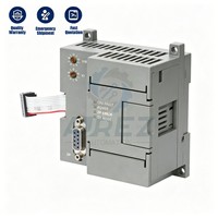 Unidad Accesoria 6ES7132-6FD00-0CU0, Controlador PLC 6ES71326FD000CU0 con Servicio de Rastreo Variable Opcional