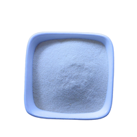 Crème en poudre écrémée à base de sirop de glucose, non laitière, à base de graisse végétale, en vrac/sac/sachet pour céréales, café, thé au lait, lait infantile