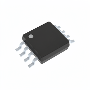 Buy Online Electronic Components In Stock Logic 8 VFSOP SN74LVC2G32DCUR - Product Image 1