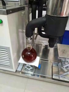 Mesin Ekstraksi Minyak <span class=keywords><strong>Oud</strong></span> Kayu Gaharu Profesional Tingkat Lanjut - Product Image 3