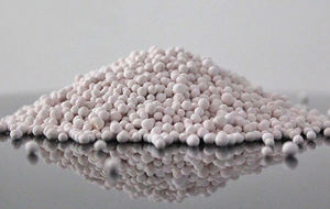 Sulfato de Zinc Monohidratado/Heptahidratado |   ZnSO4 de Grado Alimenticio e Industrial con Alto Contenido de Zinc - Product Image 3