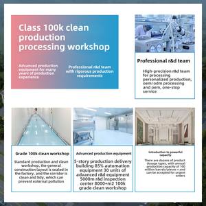 <span class=keywords><strong>Optimum</strong></span> Nutrition Vitamin B12 %1 Metilkobalamin Balık Yağı Takviyesi - Product Image 4