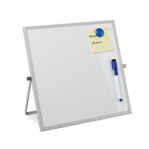 Hot Sale magnetic whiteboard magnetic whiteboard dry erase from the kids printed personalized whiteboard magnetic - Product Image 1