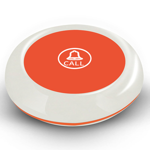 Système de clavier sans fil pour serveur d'appel de Restaurant, nouveau modèle 2023 - Product Image 6