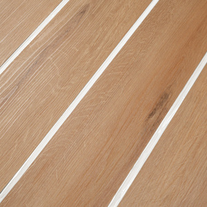 Sang trọng không thấm nước Vinyl PVC gạch lát sàn sang trọng Vinyl gạch Peel và Stick sàn gạch - Product Image 5