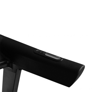 Oferta Especial de Almacén en la UE: Caminadora <span class=keywords><strong>Plegable</strong></span> para el Hogar, 6.0HP, 20KM/H, Inclinación Automática, en Oferta, Stock en la UE, Envío Rápido - Product Image 6