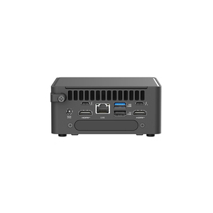 2025ออกแบบโดยเรา NUC 15 Pro NUC15CRH อัลตร้า7 255H 5 225H สูงถึง32GB RAM 1TB SSD คอมพิวเตอร์ Mini NUC15CRH กระบวนการประสิทธิภาพสูง - Product Image 6