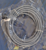 Kit de joints toriques pour compresseur de climatisation et de réfrigération, pièces détachées 06NA660027 06NA660027G avec joint